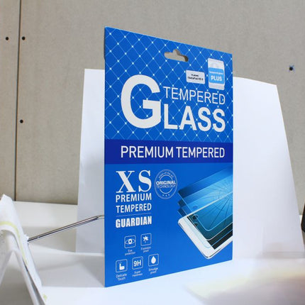 Zastitno Staklo Tempered glass Plus za Lenovo Tab M10 TB-X605F
