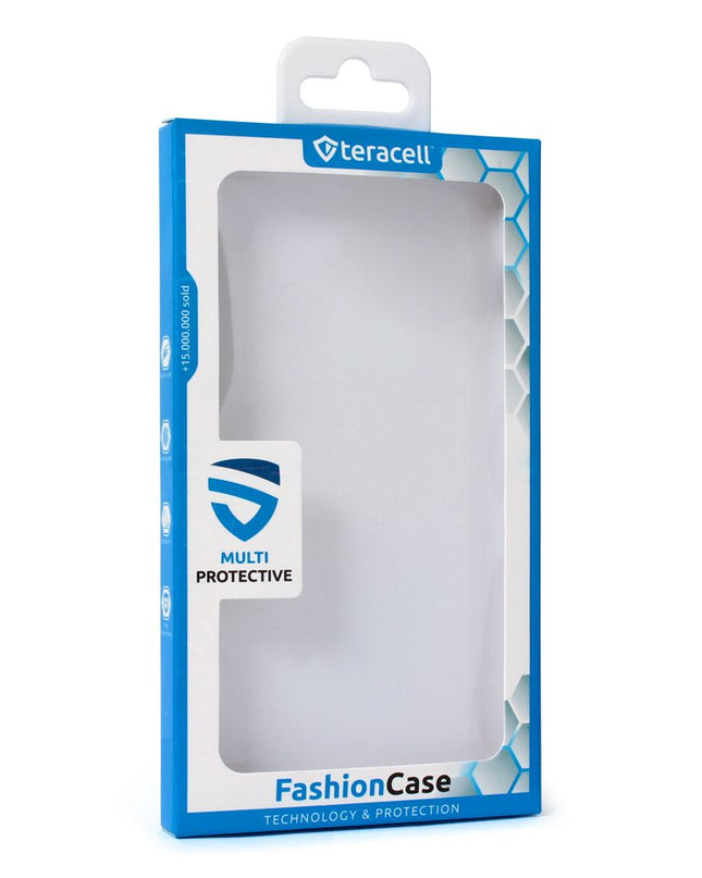 Maska za Samsung S741B Galaxy S26 FE siva Elegant