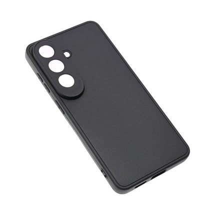 Maska za Samsung S941B Galaxy S26 crna 3D Camera