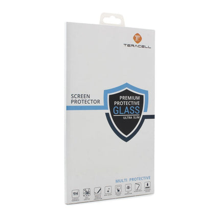 Zastitno Staklo Tempered glass za Wiko Y81