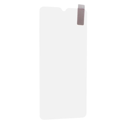 Zastitno Staklo Tempered glass Plus za Realme C21