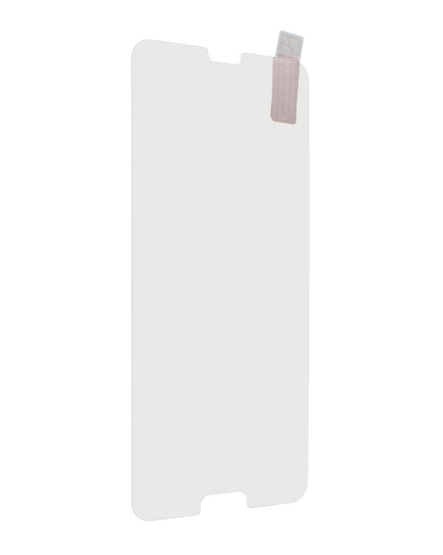 Zastitno Staklo Tempered glass Plus za Huawei P20 Pro