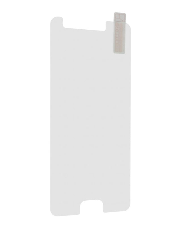 Zastitno Staklo Tempered glass Plus za Huawei P10