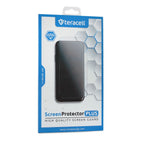 staklo Tempered Glass Plus