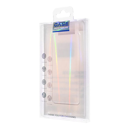 Maska za Samsung A576B Galaxy A57 zelena Magsafe Matte Line