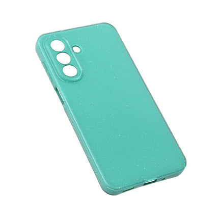 Maska za Samsung A276B Galaxy A27 5G mint Sparkle Dust