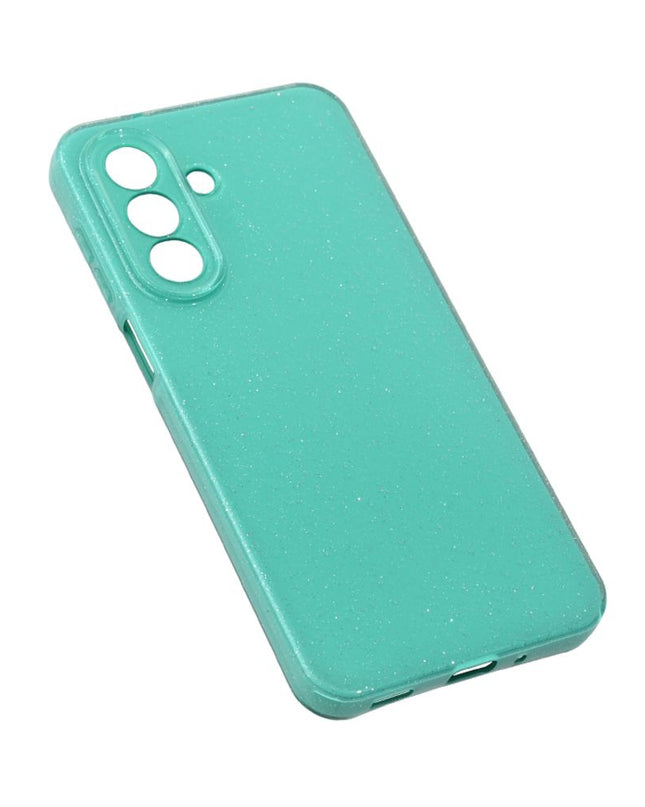 Maska za Samsung Galaxy A27 5G Sparkle Dust