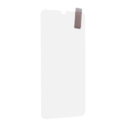 Zastitno staklo Tempered Glass Plus za Huawei Honor 20 Lite/Honor 10i/Honor 20e/Honor 10 Lite/P Smart 2019