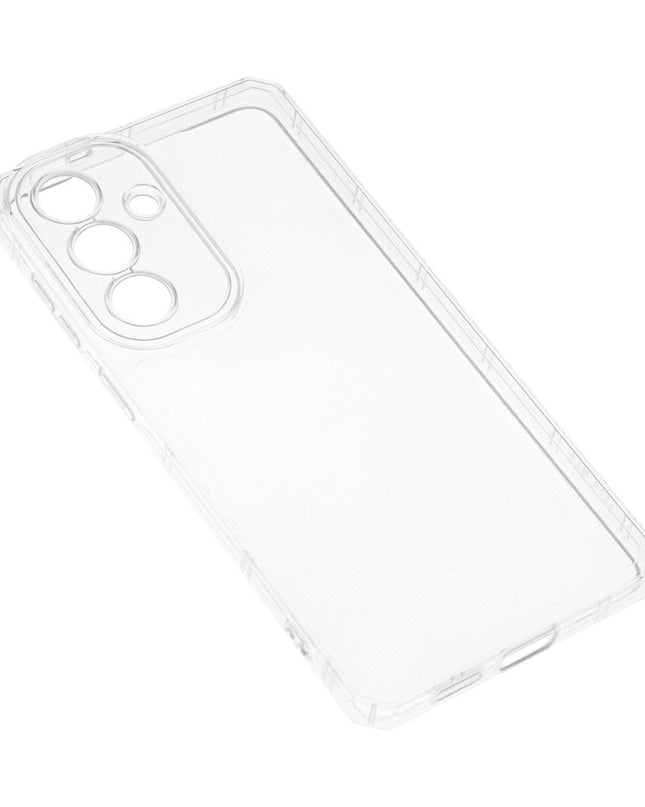 Maska za Samsung A376B Galaxy A37 5G transparent Full Protection