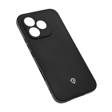 Collection image for: Maske za Honor 600 Lite