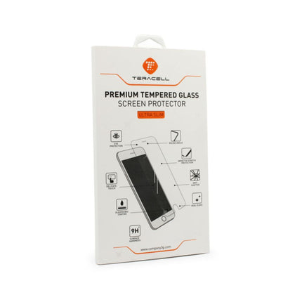 Zastitno Staklo Tempered glass za Google Pixel XL