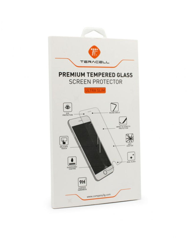 Zastitno Staklo Tempered glass za Google Pixel XL