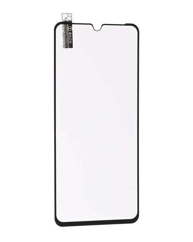 Zastitno staklo Tempered Glass 2.5D full glue za Xiaomi Redmi 17C 5G