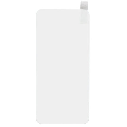 Zastitno staklo Tempered Glass Plus za Samsung S711U Galaxy S23 FE