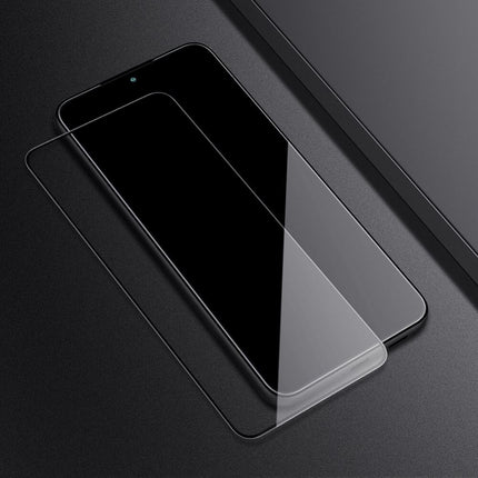 Zastitno staklo Tempered Glass Nillkin CP+ Pro za Samsung S916B Galaxy S23 Plus