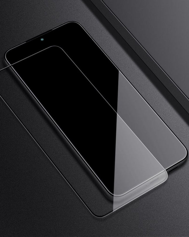 Zastitno staklo Tempered Glass Nillkin CP+ Pro za Samsung S916B Galaxy S23 Plus