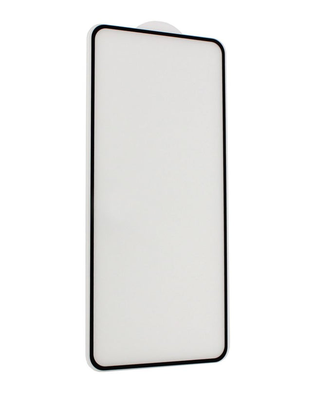Zastitno staklo Tempered Glass 2.5D full glue za Xiaomi 11T/11T Pro crni