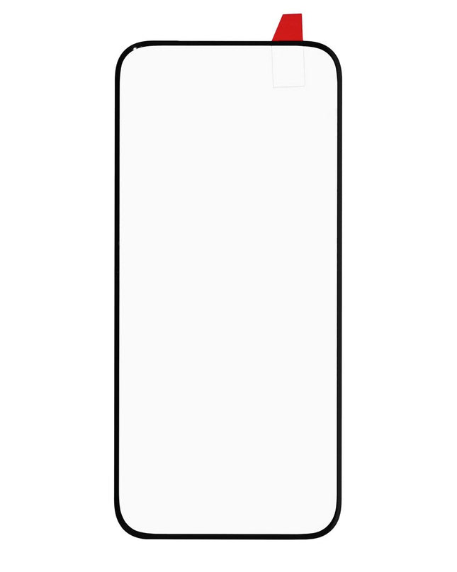 Zastitno staklo Tempered Glass full glue za Honor Magic 8 Pro zakrivljeni crni