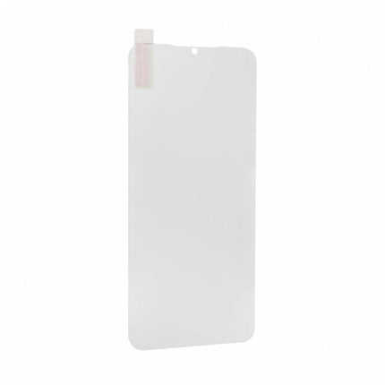 Zastitno Staklo Tempered glass za Nokia 2.3