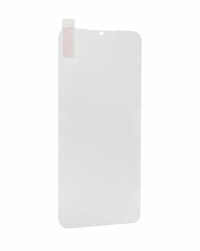 Zastitno Staklo Tempered glass za Nokia 2.3