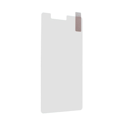 Zastitno Staklo Tempered glass Plus za Huawei P9 lite