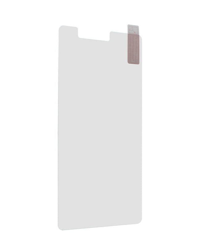 Zastitno Staklo Tempered glass Plus za Huawei P9 lite