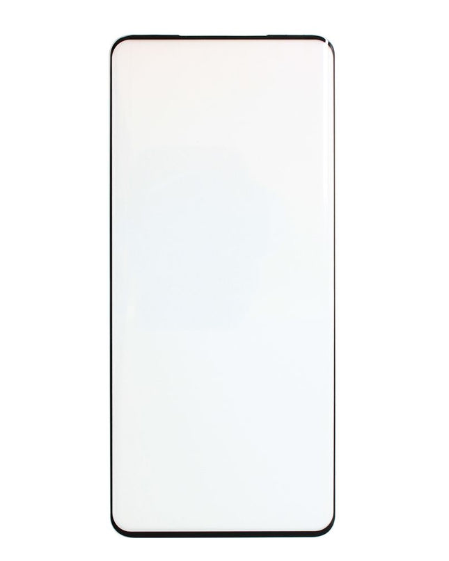 Zastitno staklo Tempered Glass za Xiaomi Redmi Note 13 Pro Plus zakrivljeni crni