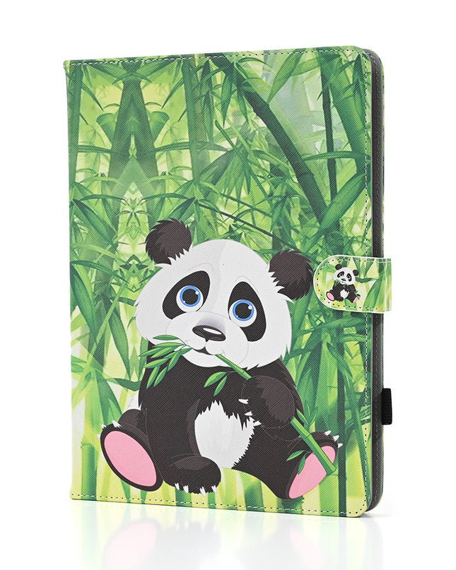 Maska za tablet 11-12"" univerzalna panda" Mercury