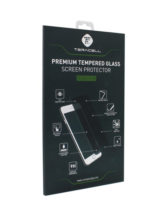 Zastitno Staklo Tempered glass za Xiaomi Redmi 8