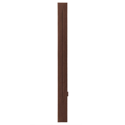 Maska za mobilni telefon 80cm braon Pocket