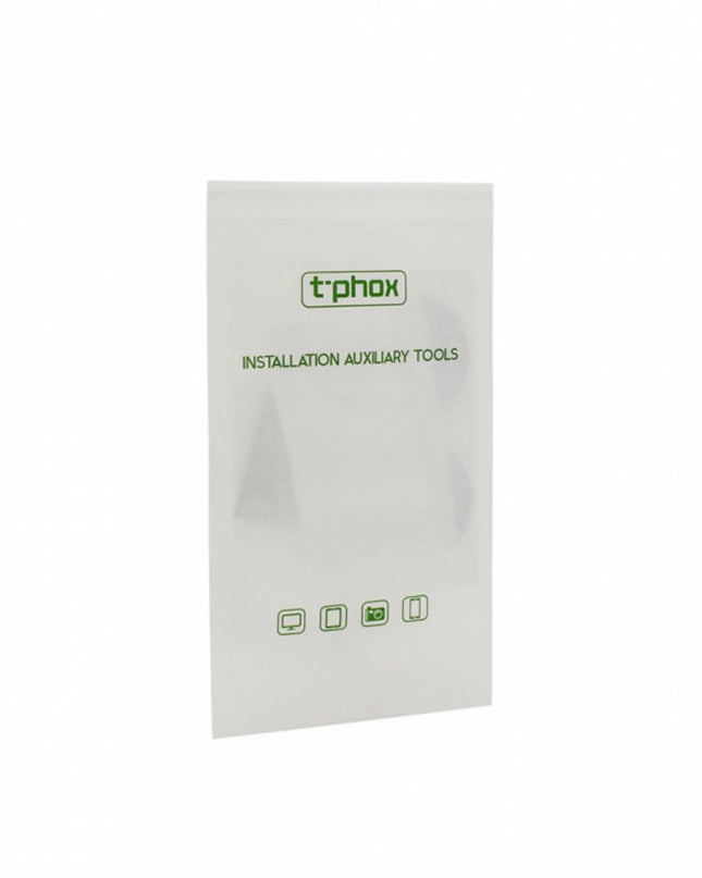PVC zastita T-phox za iWatch 42