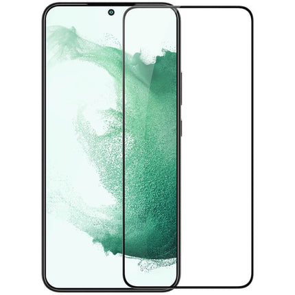 Zastitno staklo Tempered Glass Nillkin CP+ Pro za Samsung S916B Galaxy S23 Plus