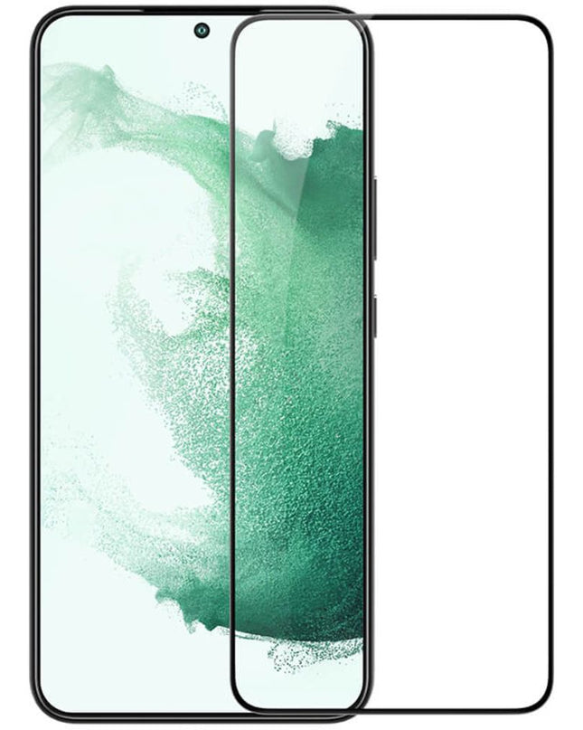 Zastitno staklo Tempered Glass Nillkin CP+ Pro za Samsung S916B Galaxy S23 Plus