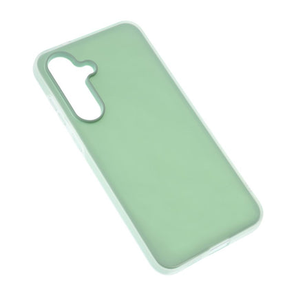 Maska za Samsung S731B Galaxy S25 Fe mint Sugar Pop