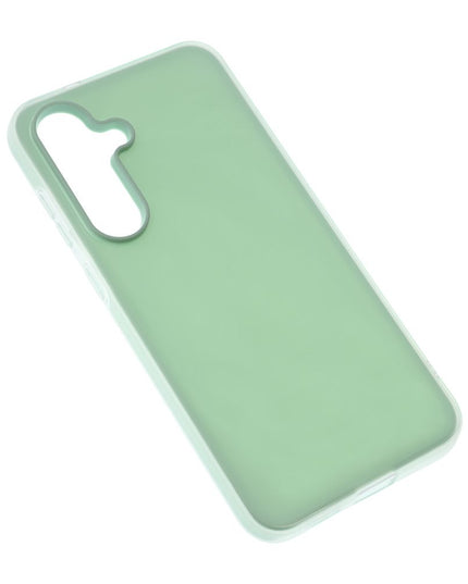 Maska za Samsung S731B Galaxy S25 Fe mint Sugar Pop