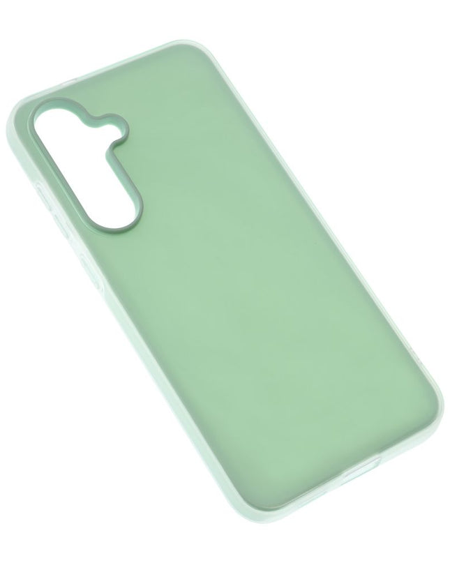 Maska za Samsung S731B Galaxy S25 Fe mint Sugar Pop
