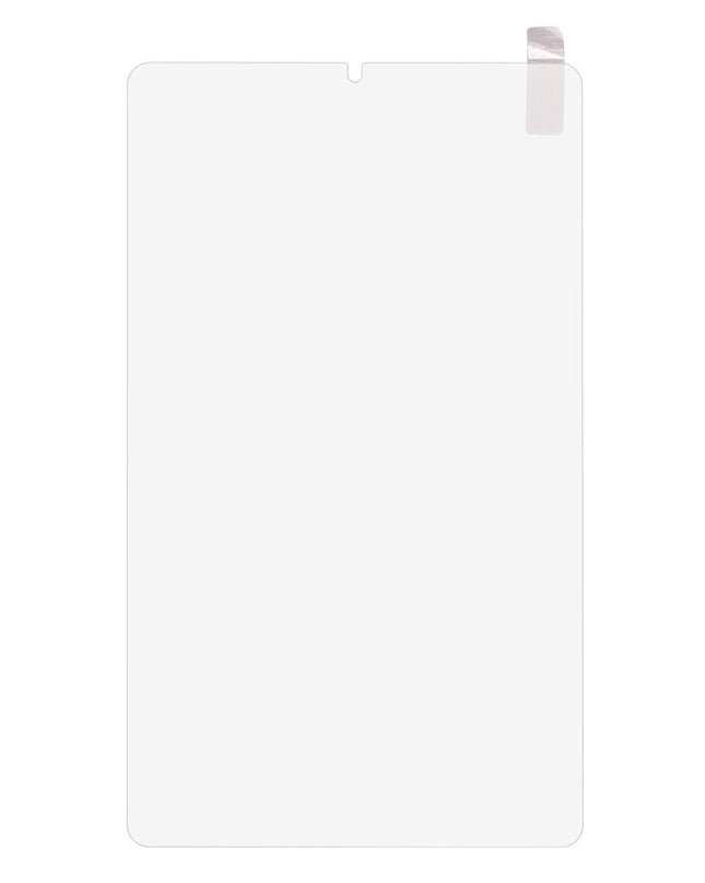 Zastitno staklo Tempered glass Plus za Xiaomi Redmi Pad SE 8.7