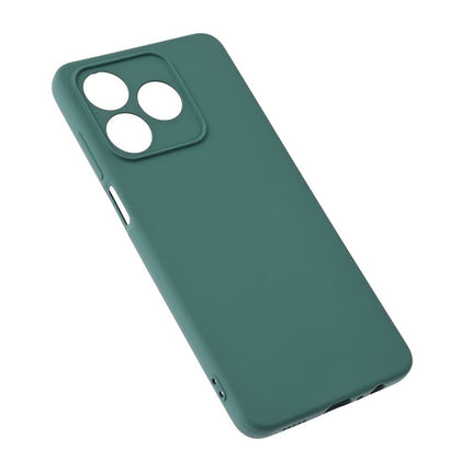 Collection image for: Maskice za Honor X5c Plus