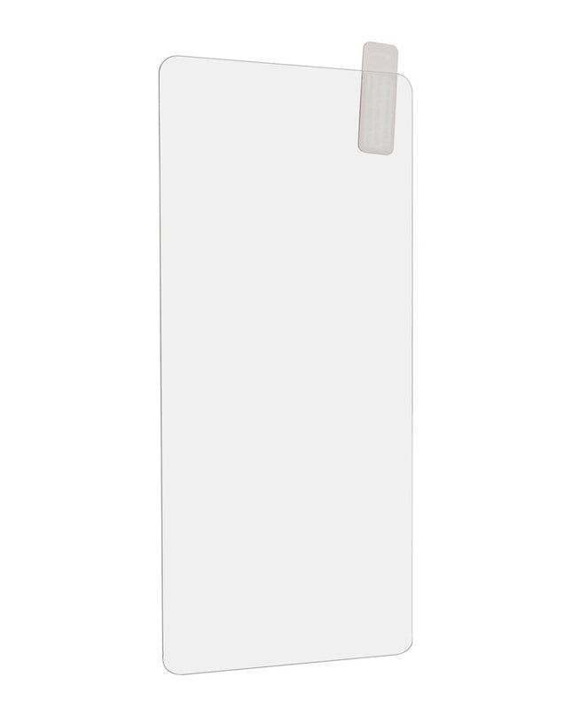 Zastitno staklo Tempered Glass Plus za Xiaomi Redmi Note 11 Pro 4G/5G/Note 12 Pro 4G (EU)/Poco X4 Pro 5G