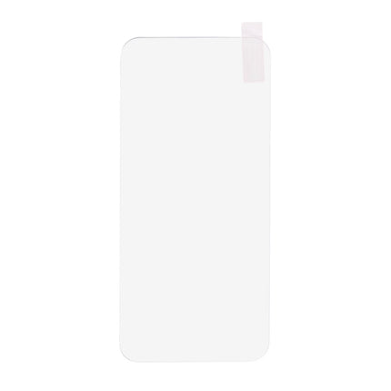 Maska za Xiaomi Redmi Note 17 Pro 5G (EU) Hanman Canvas ORG staklo Tempered Glass Plus