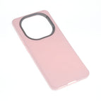 roze