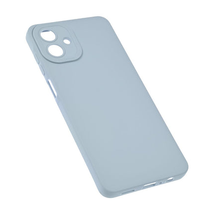 Collection image for: Samsung Galaxy A07