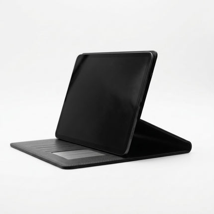 Maska za tablet 11.0"" univerzalna crna" Hanman