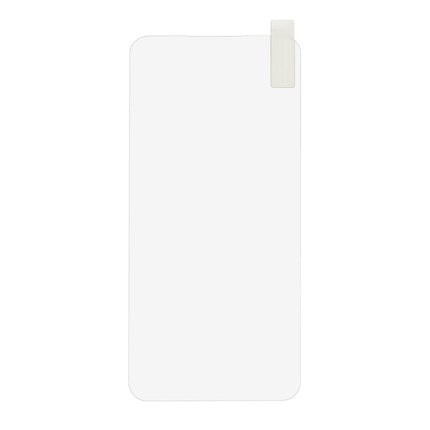 Zastitno staklo Tempered Glass Plus za Samsung A276B Galaxy A27 5G