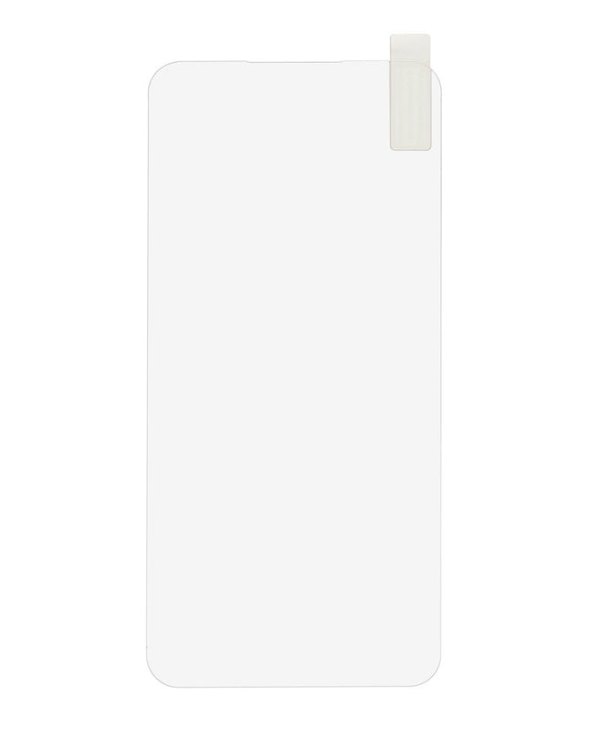 Zastitno staklo Tempered Glass Plus za Samsung A276B Galaxy A27 5G
