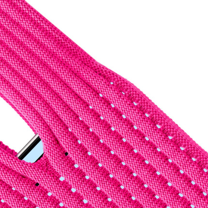 Torbica za mobilni telefon 80cm pink Pocket