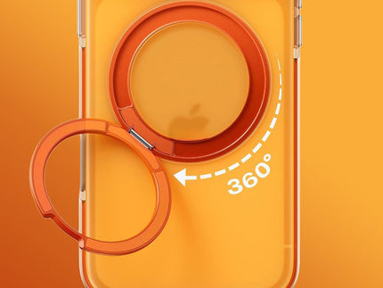 Collection image for: Maske za Apple iPhone 17
