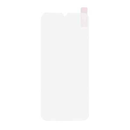 Zastitno staklo Tempered Glass Plus za Xiaomi Redmi 17C 5G