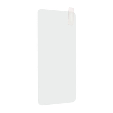 Zastitno Staklo Tempered glass Plus za Motorola Moto G200 5G/Edge S30
