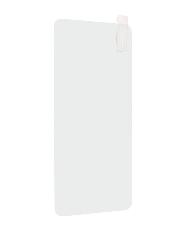 Zastitno Staklo Tempered glass Plus za Motorola Moto G200 5G/Edge S30
